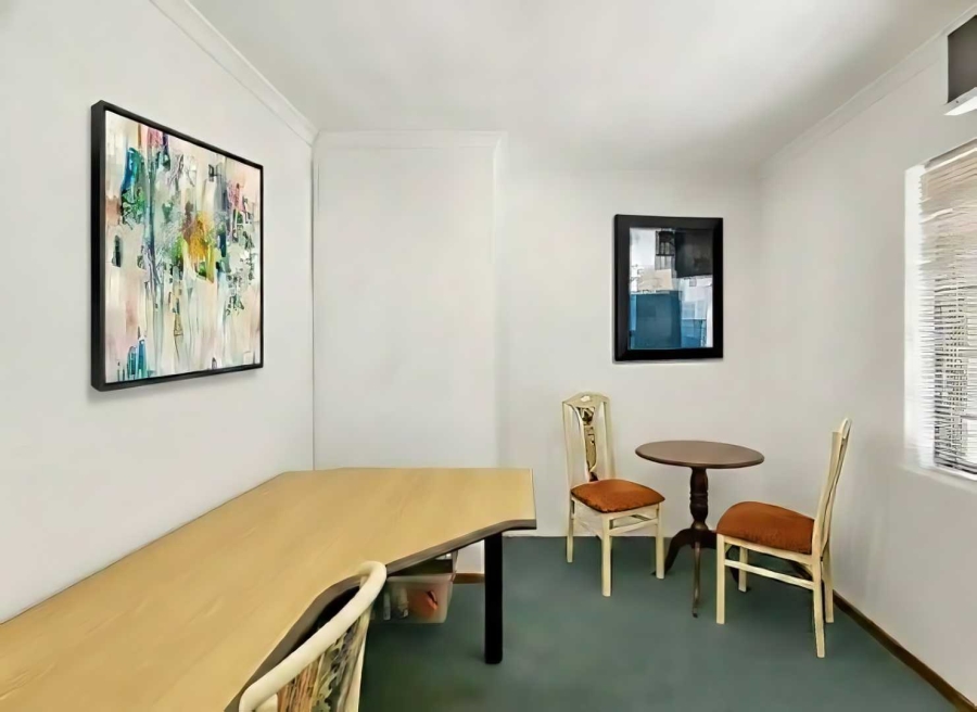 3 Bedroom Property for Sale in Waves Edge Western Cape